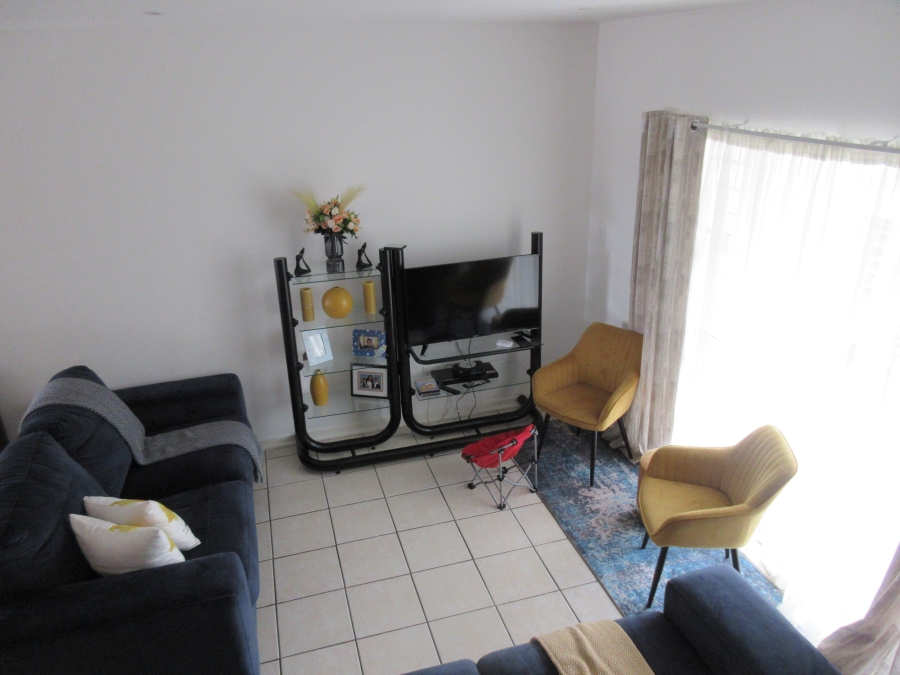 2 Bedroom Property for Sale in West Bank Eastern Cape